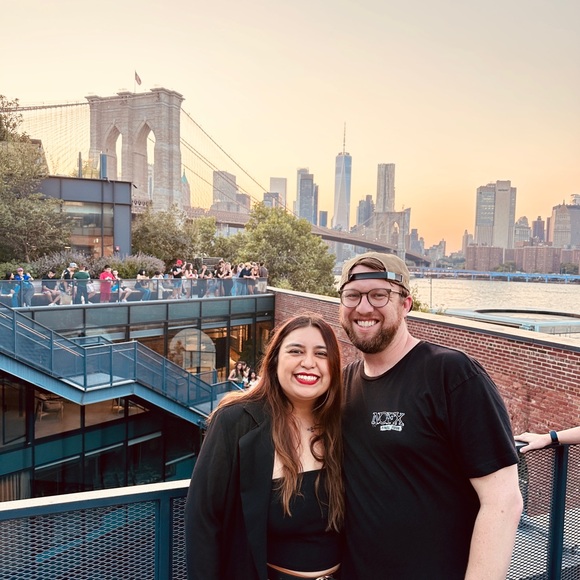 OFFERS ARE ENCOURAGED! π€β€οΈ - Picture 3 of 3